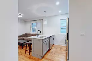 86 Edwards St, New Haven, CT 06511 - Photo 35