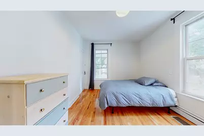 86 Edwards Street #1, New Haven, CT 06511 - Photo 19