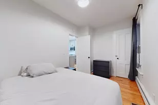 86 Edwards St, New Haven, CT 06511 - Photo 25