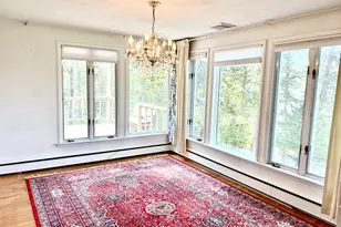 37 Skyline Dr, Farmington, CT 06032 - Photo 13