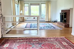37 Skyline Dr, Farmington, CT 06032 - Photo 7