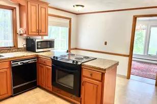 37 Skyline Dr, Farmington, CT 06032 - Photo 15