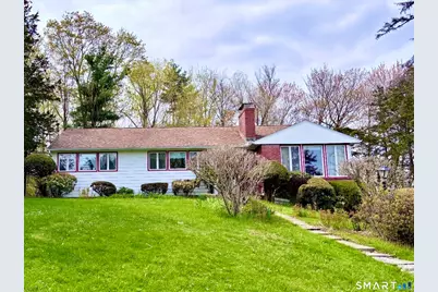 37 Skyline Drive, Farmington, CT 06032 - Photo 1