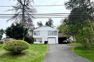 37 Skyline Dr, Farmington, CT 06032 - Photo 5