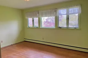 37 Skyline Dr, Farmington, CT 06032 - Photo 19