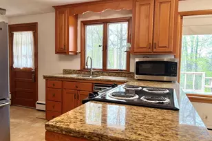 37 Skyline Dr, Farmington, CT 06032 - Photo 17