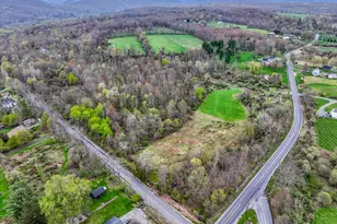 Chestnut Land Rd, New Milford, CT 06776 - Photo 13