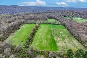 Chestnut Land Rd, New Milford, CT 06776 - Photo 5