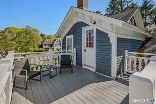 22 W High St, East Hampton, CT 06424 - Photo 5