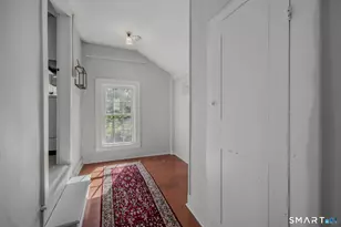 22 W High St, East Hampton, CT 06424 - Photo 31