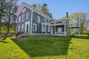 22 W High St, East Hampton, CT 06424 - Photo 37