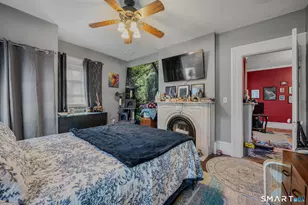 22 W High St, East Hampton, CT 06424 - Photo 15
