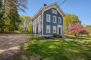 22 W High St, East Hampton, CT 06424 - Photo 3