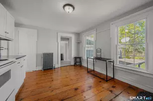 22 W High St, East Hampton, CT 06424 - Photo 21