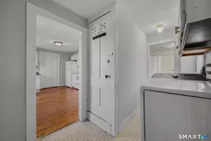22 W High St, East Hampton, CT 06424 - Photo 29