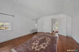 22 W High St, East Hampton, CT 06424 - Photo 33