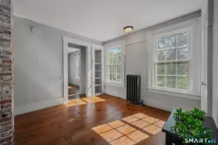 22 W High St, East Hampton, CT 06424 - Photo 23