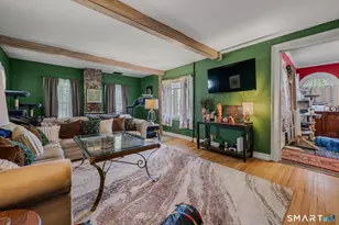 22 W High St, East Hampton, CT 06424 - Photo 11