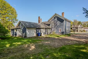 22 W High St, East Hampton, CT 06424 - Photo 35