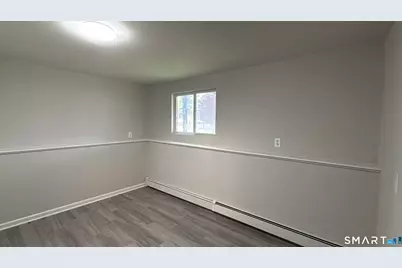 36 Marlin Drive, Norwalk, CT 06854 - Photo 15