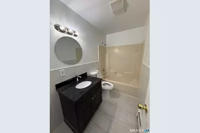 36 Marlin Drive, Norwalk, CT 06854 - Photo 11
