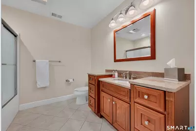 168 Bluff Point Road, Glastonbury, CT 06073 - Photo 25