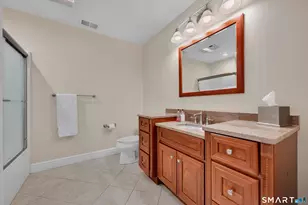 168 Bluff Point Rd, Glastonbury, CT 06073 - Photo 25