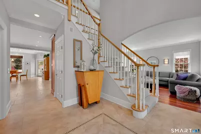 168 Bluff Point Road, Glastonbury, CT 06073 - Photo 5