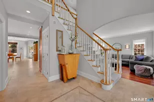 168 Bluff Point Rd, Glastonbury, CT 06073 - Photo 5