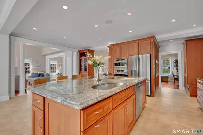 168 Bluff Point Road, Glastonbury, CT 06073 - Photo 15