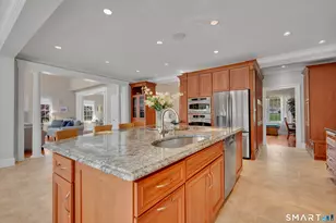 168 Bluff Point Rd, Glastonbury, CT 06073 - Photo 15