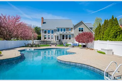 168 Bluff Point Road, Glastonbury, CT 06073 - Photo 35