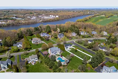 168 Bluff Point Road, Glastonbury, CT 06073 - Photo 37