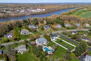 168 Bluff Point Rd, Glastonbury, CT 06073 - Photo 37