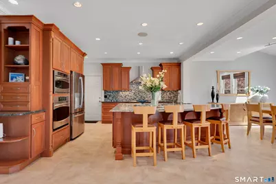 168 Bluff Point Road, Glastonbury, CT 06073 - Photo 11