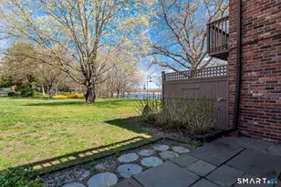 85 River Rd, Essex, CT 06426 - Photo 13
