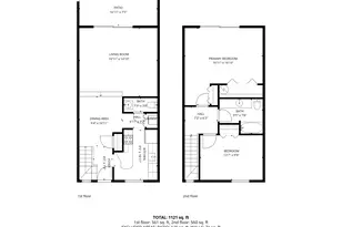 85 River Rd, Essex, CT 06426 - Photo 31
