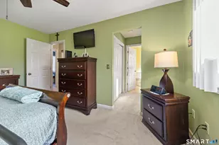 88 Cannon Ridge Dr, Watertown, CT 06795 - Photo 23