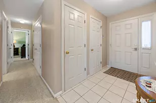 88 Cannon Ridge Dr, Watertown, CT 06795 - Photo 13