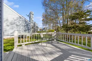 88 Cannon Ridge Dr, Watertown, CT 06795 - Photo 29