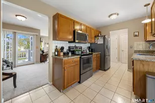 88 Cannon Ridge Dr, Watertown, CT 06795 - Photo 7