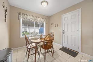 88 Cannon Ridge Dr, Watertown, CT 06795 - Photo 5