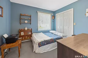 88 Cannon Ridge Dr, Watertown, CT 06795 - Photo 17