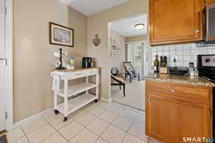 88 Cannon Ridge Dr, Watertown, CT 06795 - Photo 9