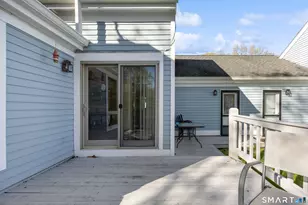 88 Cannon Ridge Dr, Watertown, CT 06795 - Photo 31