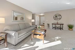 88 Cannon Ridge Dr, Watertown, CT 06795 - Photo 15