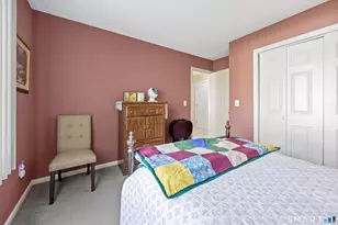 88 Cannon Ridge Dr, Watertown, CT 06795 - Photo 21