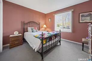 88 Cannon Ridge Dr, Watertown, CT 06795 - Photo 19