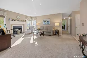 88 Cannon Ridge Dr, Watertown, CT 06795 - Photo 11