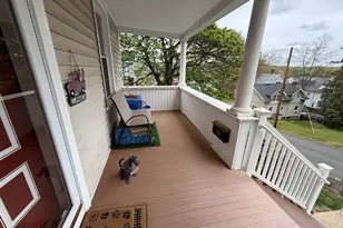 65 Park St, Shelton, CT 06484 - Photo 9